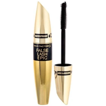 Skropstu tuša Max Factor False Lash Epic, 13.1 ml,