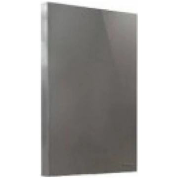 Spogulis Twins 60x70 Kolo 88458000