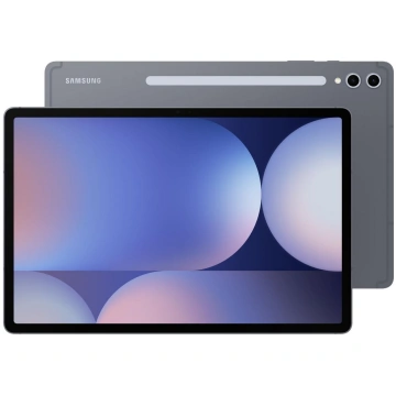 Planšetdators Samsung Galaxy Tab S10+ SM-X826, 12.