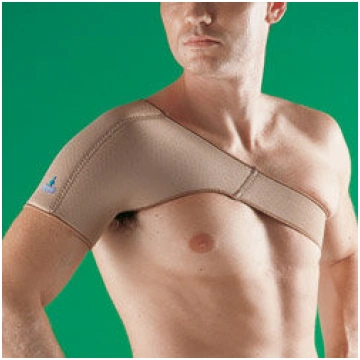 Pleca ortoze OPPO Medical