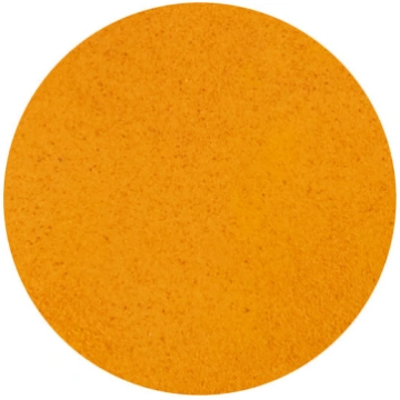 Kurkuma malta, Turmeric Powder - haldi, TRS, 100 g