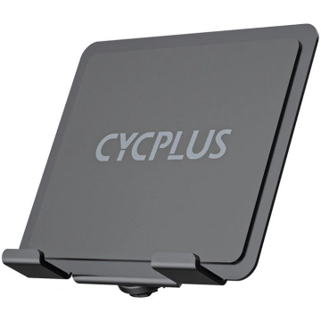Cycplus Z7 Universal Tablet/Telephone Holder