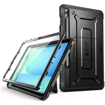 SUPCASE Unicorn Beetle Pro futrālis Galaxy Tab S9