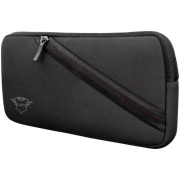 TRUST GXT 1240 Tador Soft Case Swich