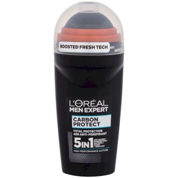 L"Oreal Paris Men Expert Antiperspirant 50 Men ( P