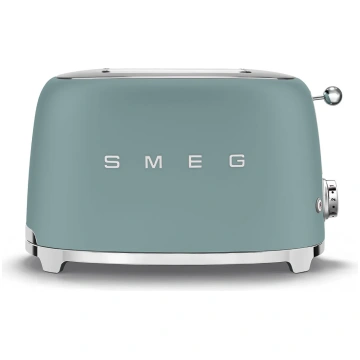 Toasteris SMEG TSF01EGMEU, 950 W