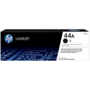 CF244A 44A Black HP