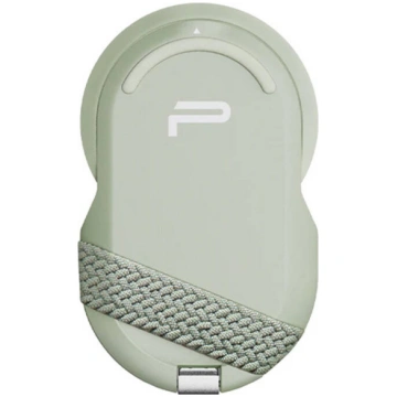 PGYTech magnetic phone holder (green)