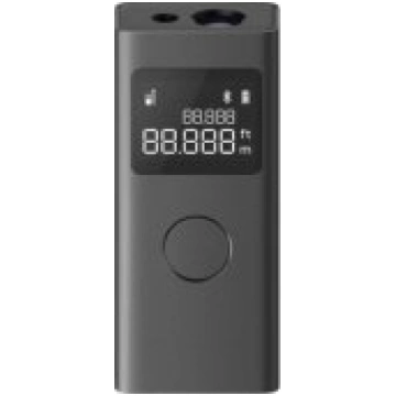 Xiaomi Smart Laser Measure Instruments BHR5596GL-X
