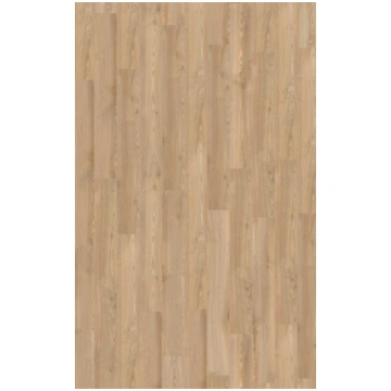LAM FLOOR ROBUSTO 12MM D80892 (1.293) 10344588 (21