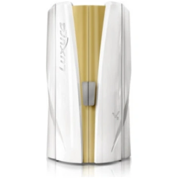 Solārijs HAPRO Luxura V6 42 XL 34300H