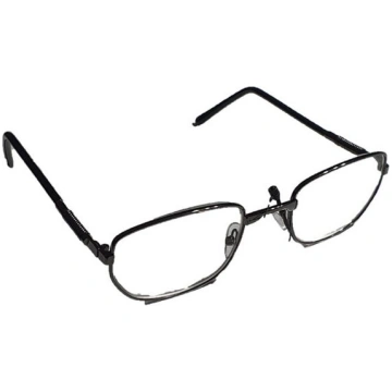 Brilles lasīšanai +1,5 Nav norādīts