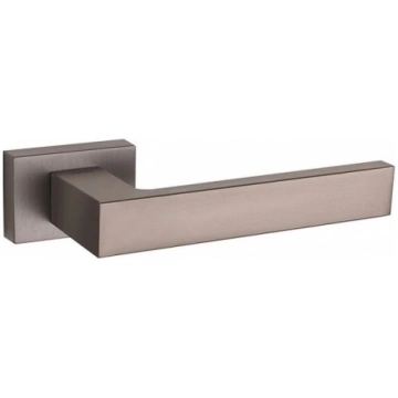 Rokturi Tupai 2275 RT 2999