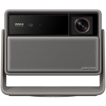 Projektors XGIMI HORIZON 20 Pro