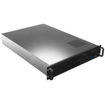 Server Chassis Rack Lanberg