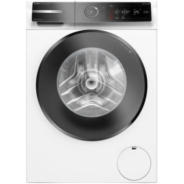 bosch wgb 266