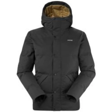 Jaka Staten Jacket Lafuma