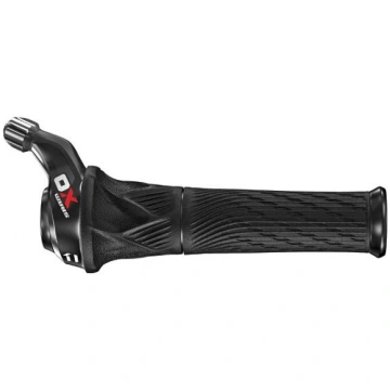 COMANDO ROTANTE SRAM GRIP SHIFT XO1 11V C/MANOPOLA