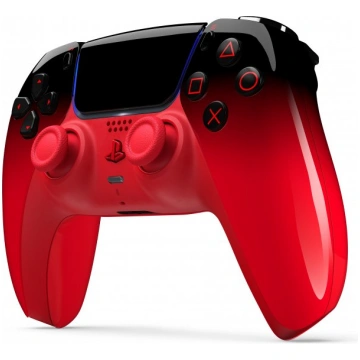 Pad Sony Sony PS5 DualSense V3 Controller Hyperpop