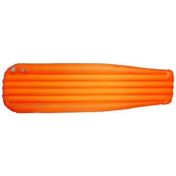 Flextail Tiny Sleeping Pad R05 AVS Mummy Inflatabl