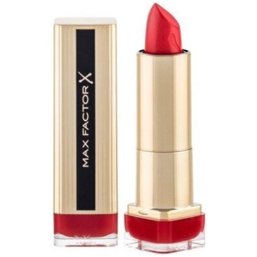 Lūpu krāsa Max Factor Colour Elixir Moisture Lipst