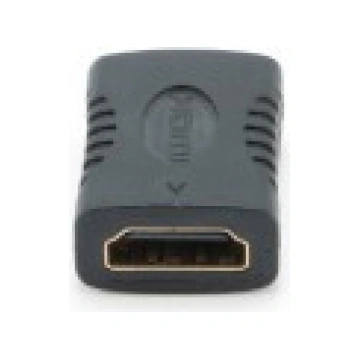 Gembird HDMI extension pagarinājuma adapteris (mel