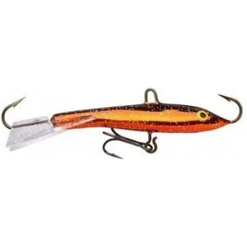 Balansieris Rapala JIGGING RAP 7cm