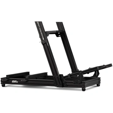 Next Level Racing GTElite Lite | Aluminium Simulat