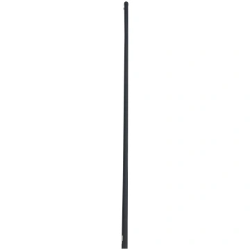 Žoga stabs Garden Center, 3.8 x 3.8 x 200 cm, apaļ