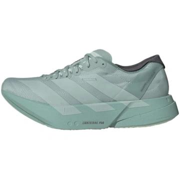 Adidas Adizero Adios Pro 4 Komfortabli Skriešanas 