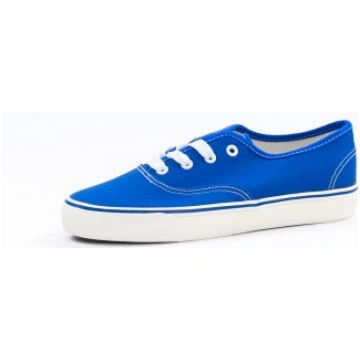 T-KREKLS 174006 02