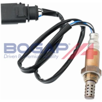 BOGAP A6119156 - Lambda zonde
