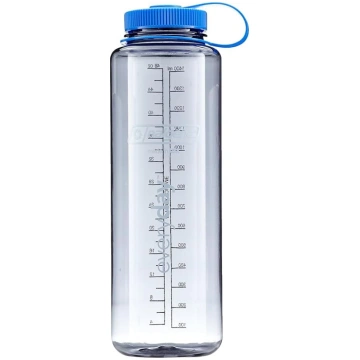 Nalgene Everyday WH plastmasas pudele ANEB004Q8GAD