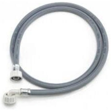 WASHING MACHINE CONNECTION HOSE 300CM 206380 (8429