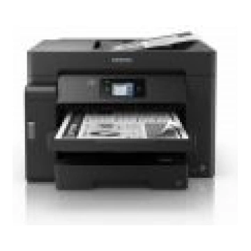 EPSON Multifunctional Printer EcoTank M15140 Mono,