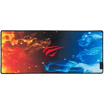 Havit MP845 Gaming Mouse pad (MP845)