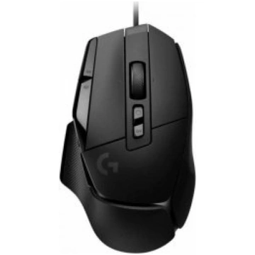 Logitech G502 X Datorpele 910-006138 5099206096295
