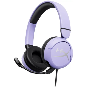 Austiņas HyperX Cloud Mini KINGSTON