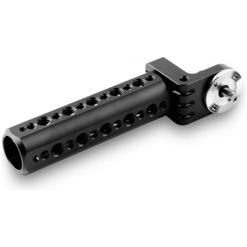 Aksesuārs, SmallRig, SmallRig 1810 Arri Rosette Ha
