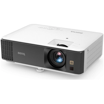 Projektors Benq Tk700