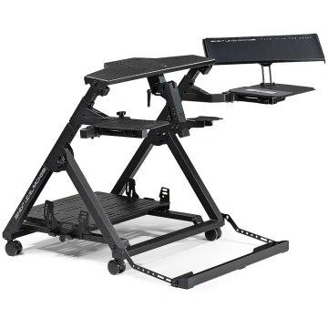 Next Level Racing Flight Stand Pro (NLR-S032)