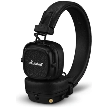 Marshall Major V Bezvadu Austiņas (7340055401104)