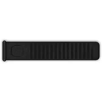 Garmin Index Sleep Monitor Armband L/XL (010-13411