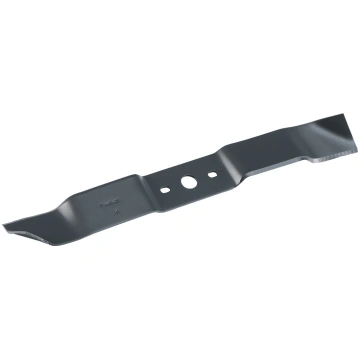 Zāles pļāvēja asmenis 46 cm AL-KO SKIN CLASSIC 4.6