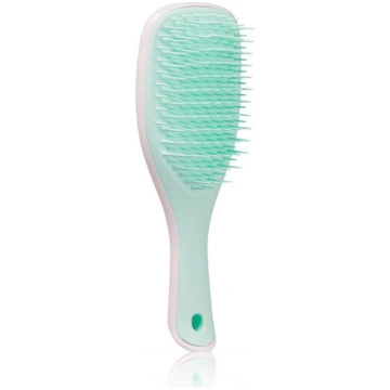 Tangle Teezer The Wet Detangler Mini suka mitriem 