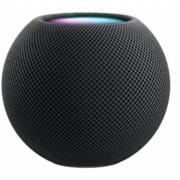 Apple HomePod Mini