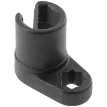 Galvas lambda zonde, 22 mm, HT8G323, Hogert