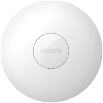 Xiaomi Night Light 3 2.5 W BHR8978GL