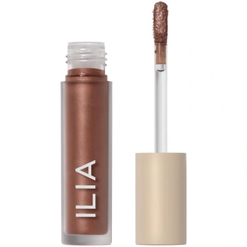 ILIA Liquid Powder Chromatic Eye Tint Umber 3,5 ml