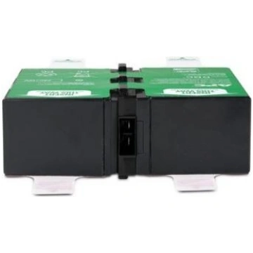 APC REPLACEMENT BATTERY CARTRIDGE #123 APCRBC123